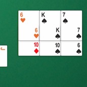 Игра Дурак онлайн через интернет