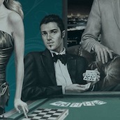 Игра Дурак по сети