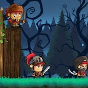 Игра Башня Веры