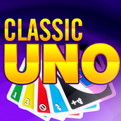 Игра Уно Онлайн на компьютере