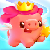 Игра Матч Арена