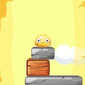 Игра Монстры: Вверх!