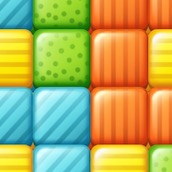 Игра Плитки