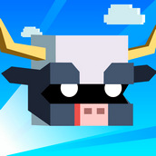 Игра Настоящий герой