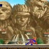 Игра Сражение с клоном