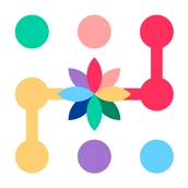 Игра Соединение шариков