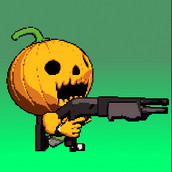 Игра Кукольное кладбище