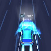 Игра Машина Ио