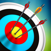 Игра Мастер стрельбы из лука