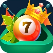 Игра Бильярд ИО