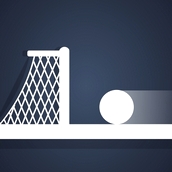 Игра Футбольная аркада