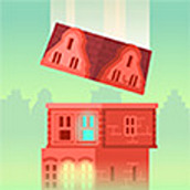 Игра Спиннинг Блок