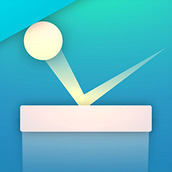 Игра Арканоид Ио