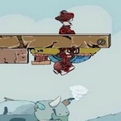 Игра Трансформеры на двоих