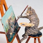 Игра Тест: Твоё Новое Хобби?