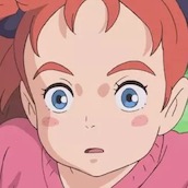 Игра Тест: Какой Ты Персонаж Мультфильма?