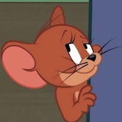 Игра Тест: Том и Джерри: Истина или ложь