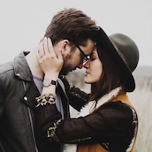 Игра Тест: Что такое любовь?