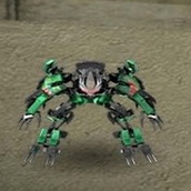 Игра Трансформеры 3д