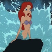 Игра Тест: Если бы у Дисней Принцесс были сестры, то чьей сестрой стала бы ты?