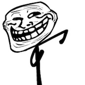 Игра Тест: Какой Ты Мемчик?