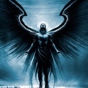 Игра Тест: Кто ваш ангел хранитель?