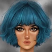 Игра Тест: Что твоя прическа расскажет о тебе?