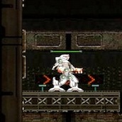 Игра Трансформеры Прайм охотники на чудовищ