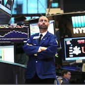 Игра Тест: Какая профессия подходит вам больше?