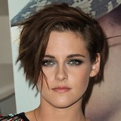 Игра Тест: Какая длинна Волос Тебе Подходит?