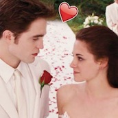 Игра Тест: В каком стиле будет твоя свадьба?