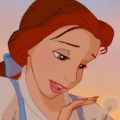 Игра Тест: Что значат имена Дисней Принцесс?