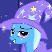 Игра Тест: Ты единорог, пегас, аликорн или земная пони?