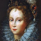 Игра Тест: Узнай, кто ты из великих женщин?