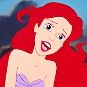 Игра Тест: Что о тебе расскажет выбор любимого мультфильма Дисней?