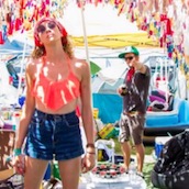 Игра Тест: Узнай саундтрек своей жизни