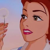 Игра Тест: Как хорошо ты помнишь внешность героинь Дисней и их лица?