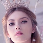 Игра Тест: Какая ты волшебная принцесса?