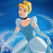 Игра Тест: Как хорошо ты знаешь пары Дисней?