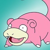 Игра Тест: Какой ты Покемон в жизни?