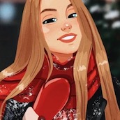 Игра Тест: Что поможет тебе создать новогоднее настроение?