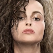 Игра Тест: Знаешь ли ты всех второстепенных персонажей в Гарри Поттере?