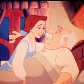 Игра Тест: Как хорошо ты знаешь классику Дисней?