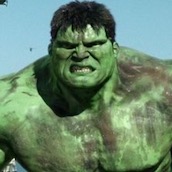 Игра Тест: Ты Супермен, Бэтмен, Халк или другой герой?