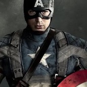 Игра Тест: Что это за персонаж из мира Мстителей?