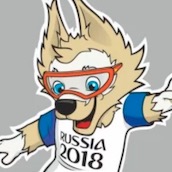 Игра Тест: Какой ты Забивака?