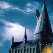 Игра Тест: Кто учится в этой школе?