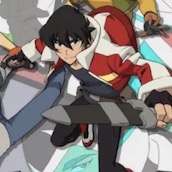 Игра Тест: Кто ты из паладинов?