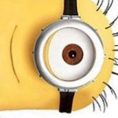 Игра Тест: Оптимист или пессимист. Кто Вы?