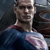 Игра Тест: Кто ты: Бэтмен или Супермен?